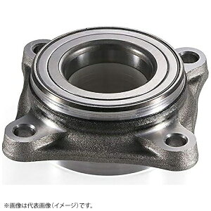 GMBbW[Gr[ nuxAO@FJN[U[R GH22820M