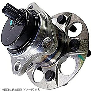 �y�G���g���[�ōő�S�z�|�C���g�Ҍ��b2/5�܂Łz GMB�b�W�[�G���r�[ �n�u�x�A�����O�@�v���E�X�@R GH33160A