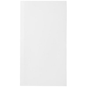 ^tbNbTUFREQ [tLA K[htB MG02