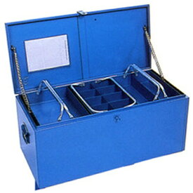 リングスター｜RING STAR 大型車載用工具箱 1001297