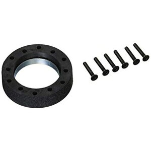 bYƁbDaikei {XXy[T[@15mm BS15