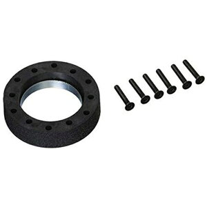 bYƁbDaikei {XXy[T[@20mm BS20