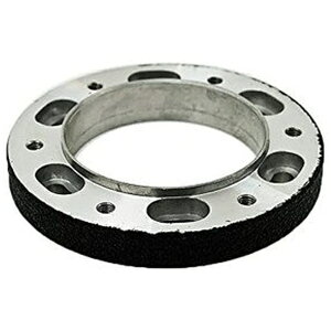 ��b�Y�ƁbDaikei �A�W���X�g�X�y�[�T�[�i�i���f�C���E AS02