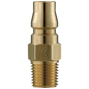 xHƁbNAC NCbNJbvO@AL40^@^J@lWtp@CAL46PM2