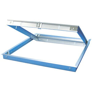 HƁbNichidai Infustry A~V_@jnb`@600p@Vo[@000921