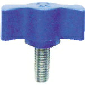 �O���Y�Ɩf�ՁbMITSUBOSHI �L�����f�B�m�u�{���g�@M5×15�@�@�i5����j�@C2M5X15B5P�s���摜�̓C���[�W�ł��B���ۂ̏��i�Ƃ͈قȂ�܂��t