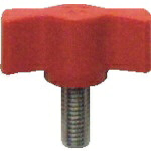 �O���Y�Ɩf�ՁbMITSUBOSHI �L�����f�B�m�u�{���g�@M6×15�@�ԁ@�i5����j�@C3M6X15R5P�s���摜�̓C���[�W�ł��B���ۂ̏��i�Ƃ͈قȂ�܂��t