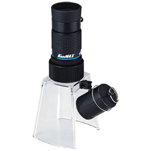 rcYHƁbIKEDA LENS INDUSTRIAL pߗpPዾ@KM412LS[KM412LS]