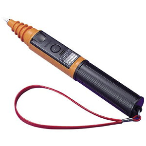 Jd@HƁbHASEGAWA Electric ሳ𗬗pd@HSF7