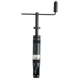 日本スプリュー｜NIPPON SPREW 挿入工具P型　INPM202.5