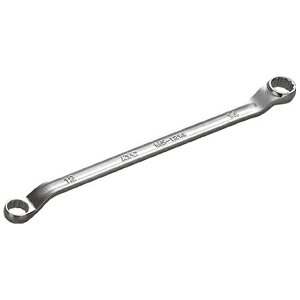 KTC 45x×6xO߂˃`13×17mm@M51317