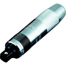 KTC インパクトドライバ　本体　SD30B