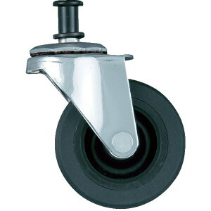 KTC T[rXN[p[LX^[Zbgi⋋ij@AYSC20FR1