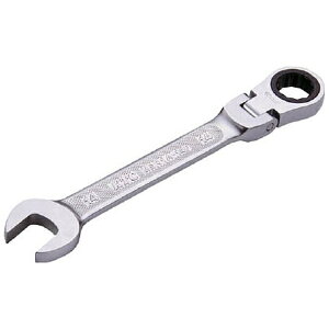 KTC `FbgRrl[V`iU^Cvj@10mm@MSR1A10F