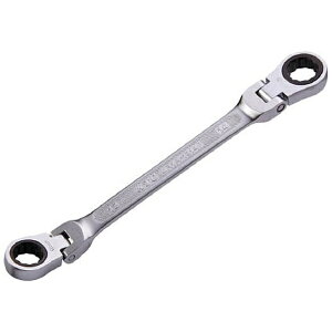KTC ���`�F�b�g�߂��˃����`�i�����^��U��^�C�v�j�@11X13mm�@MR1A1113F