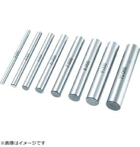 V@bNiigataSeiki sQ[W@1D90mm@AA1.900