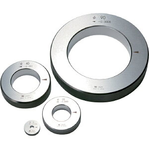 V@bNiigataSeiki OQ[W50D0MM@RG50.0