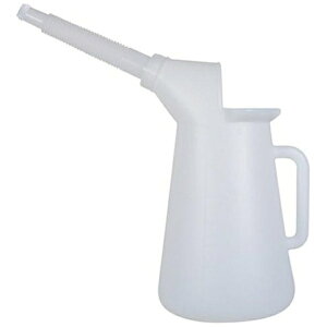 �É͖�i�H�ƁbKOGA Chemical �I�C���W���b�L�@4L 90-004