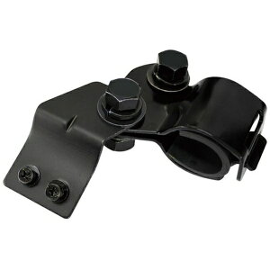 bNbYAC XCM1pTChJXe[Zbg XTV-11