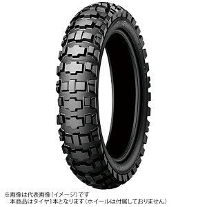 _bvbDUNLOP D908@150/70B18M/C@70S ֗p^C 351061