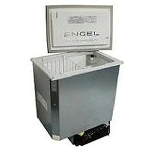 yGg[ōő2|Cgb11/18z Vd@bSAWAFUJI ELECTRIC ①Ɂ@0642-040-2210 MB40V-DH [50cm /40L /1hA /J]