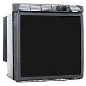 yGg[ōő2|Cgb11/18z Vd@bSAWAFUJI ELECTRIC ①Ɂ@0643-057-0270 SB70F-D [50.6cm /57L /1hA /EJ^Cv]