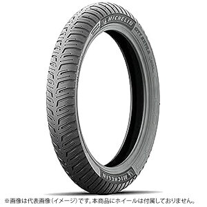 MICHELINb~V CITY@EXTRA@F/R@80/90-17@50S@ReTL 738660