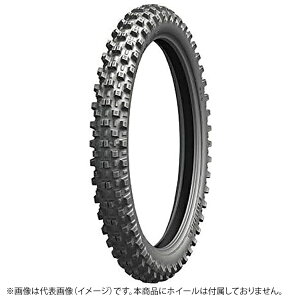 MICHELINb~V TRACKER@R@100/90-19@57R@TT 716020