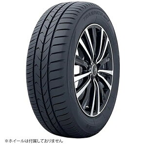 �g�[���[�^�C���bToyo Tire �l�֗p�^�C�� 205/50 R17 93V TAMP7 0550297
