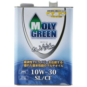 O[bMOLYGREEN O[@zCg@10W-30@4L@SL/CF 0470012