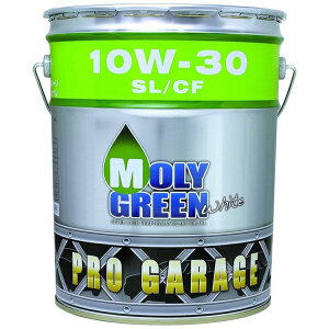 O[bMOLYGREEN O[@zCg@10W30@20L@SL/CF 0470032