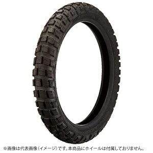 yGg[ōő2|Cgb11/18z MICHELINb~V 130/80-18@66S@ANAKEE@WILD@R@TT 703510