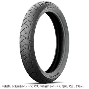 yGg[ōőSz|CgҌb11/5z MICHELINb~V ANAKEE@ADVENTURE@R@130/80R17@65H@TL/TT 714590