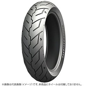 MICHELIN�b�~�V������ 160/60R17�@69V�@SCORCHER21�@R�@TL 707090