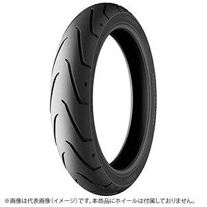 MICHELIN�b�~�V������ 130/60B21�@63H�@SCORCHER11�@F�@TL 707100