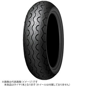 _bvbDUNLOP TT100GP@180/55ZR17M/C@i73Wj ֗p^C 333805