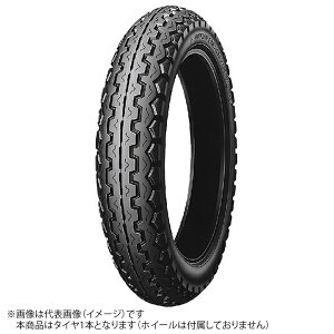 yGg[ōőSz|CgҌb11/5z _bvbDUNLOP TT100GP@100/90-18M/C?56H ֗p^C 333806