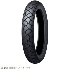 yGg[ōő2|Cgb11/18z _bvbDUNLOP MIXTOUR@110/80R19M/C@59V ֗p^C 334069