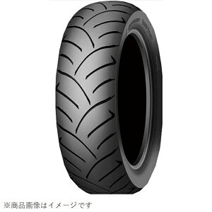 _bvbDUNLOP SCSMART@140/70-14M/C@62P ֗p^C 326805