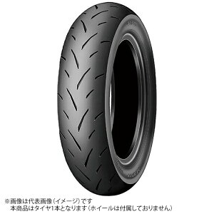 yGg[ōő2|Cgb11/18z _bvbDUNLOP TT93GP@PRO@120/80-12@55J@~fBA ֗p^C 339415