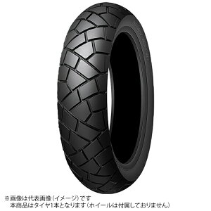 _bvbDUNLOP MIXTOUR@110/80R19M/C59H ֗p^C 332259