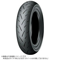 楽天市場】110/70-12 tt93gpの通販