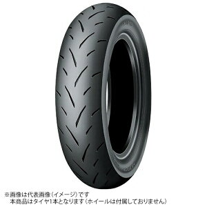 _bvbDUNLOP TT93@120/70-13M/C?53P ֗p^C 332884