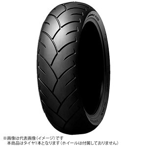 _bvbDUNLOP D423@200/55R16M/C@77H ֗p^C 328145