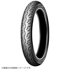 _bvbDUNLOP D401@130/90B16M/C@73H ֗p^C 328362