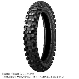 _bvbDUNLOP MX53@60/100-12?36J ֗p^C 333692