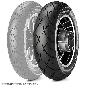 bc[bMETZELER ME888@MARATHON@ULTRA@180/60@R@16@M/C@80H@TL@REINF 2429500