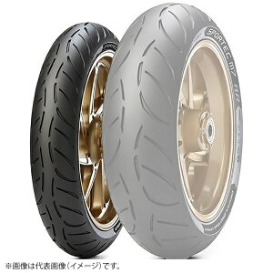 bc[bMETZELER SPORTEC@M7@RR@110/70ZR17M/CTL@54W 2449800