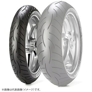 bc[bMETZELER ROADTEC@Z8M@INTERACT@110/70@ZR@17@M/C@54W@TL@iMj 2491300