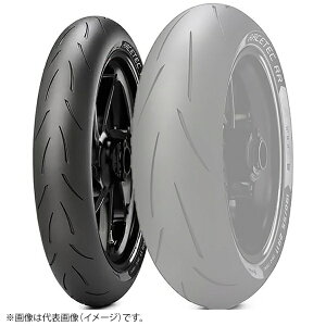 bc[bMETZELER RACETEC@RR@K3@120/70@ZR@17@M/C@i58Wj@TL 2525700